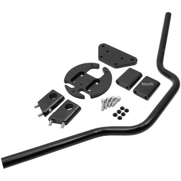 �ϥꥱ���� �衼���ԥ���1���ϥ�ɥ륭�å� �֥�å� TMAX530 HBK677B JPŹ