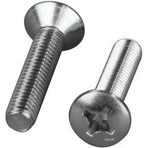 �ڥ᡼�����߸ˤ���� �ݥå��� POSH �С�����ɥ�ڥ��ѡ��� �ݻ�+���ͥ� M6x30mm 2������ ���ƥ�쥹 031076-70 JPŹ