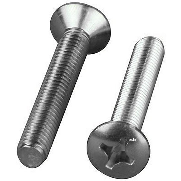 �ڥ᡼�����߸ˤ���� �ݥå��� POSH �С�����ɥ�ڥ��ѡ��� �ݻ�+���ͥ� M6x40mm 2������ ���ƥ�쥹 031076-71 JPŹ