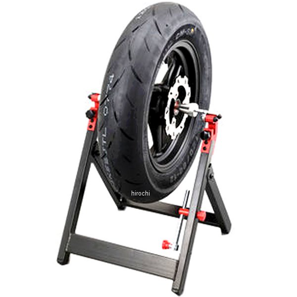 �ڥ᡼�����߸ˤ���� �ǥ��ȥ� ����ѥ��ȥۥ�����Х�󥵡� 21798 JPŹ