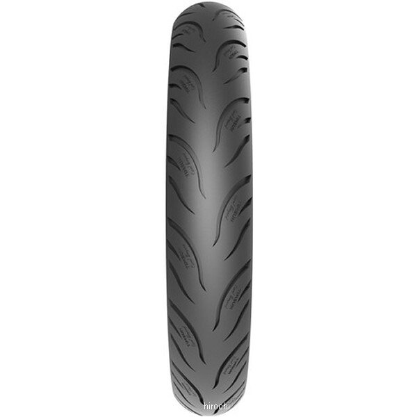 【メーカー在庫あり】 ティムソン TIMSUN ストリートハイグリップ TS692 90/80-14 ...