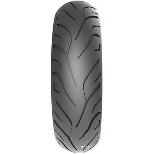 ティムソン TIMSUN ストリートハイグ�