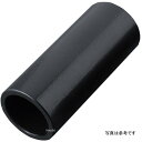 【メーカー在庫あり】 エムテック中京 M-TEC中京 MRS ディスタンスカラーC KZ900、KZ1000 フロント MRS-10392C JP店