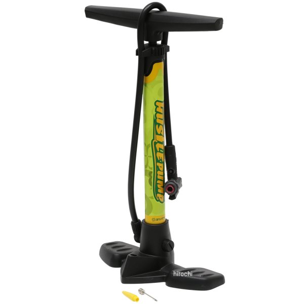 ڥ᡼߸ˤ ĥХå ϥåݥ  Ҷ YB59-1010 JPŹ