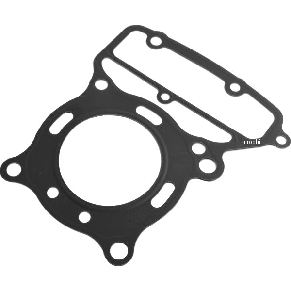 ���掠������ �������å� �إå� �ե���� 11004-1331 JPŹ