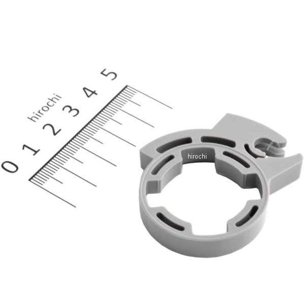 カワサキ純正 リール スロットル 59101-0003 JP店