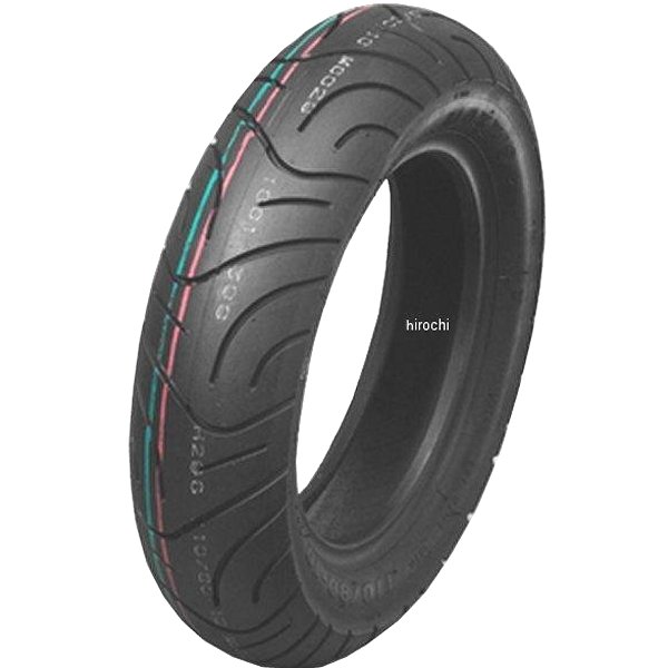 デイトナ マキシス MAXXIS タイヤ M6029 130/70-10 前後兼用 75117 JP店