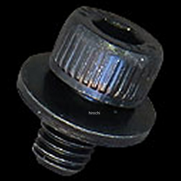 【メーカー在庫あり】 ケーヒン KEIHIN FCR ケーブルブラケット/ベロシティースタック用スクリュー ケイヒンFCRキャブレター 28-41mmボア用 0136-803-1100 JP店