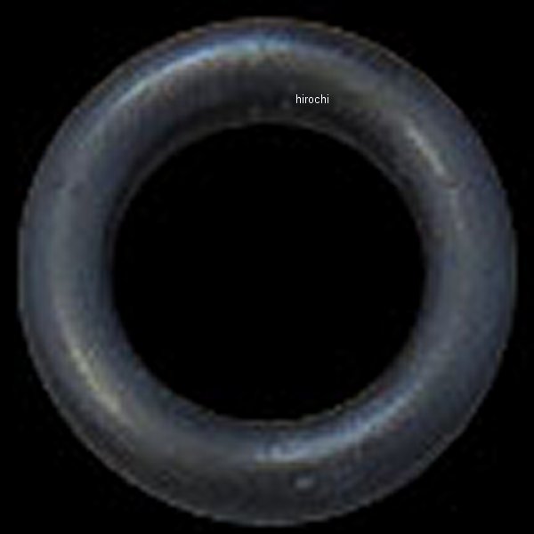 �ڥ᡼�����߸ˤ���� �����ҥ� KEIHIN FCR �������졼�����ݥ��U��� W9353-3600 JPŹ