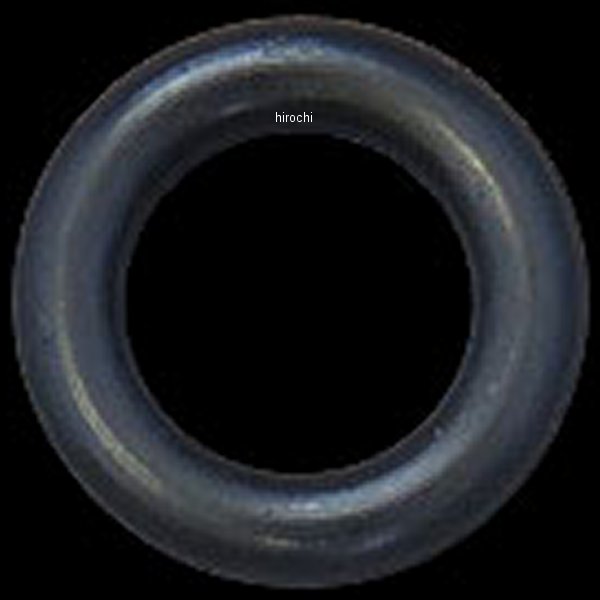 �ڥ᡼�����߸ˤ���� �����ҥ� KEIHIN FCR �������졼�����ݥ��O��� 16178-548-0040 JPŹ