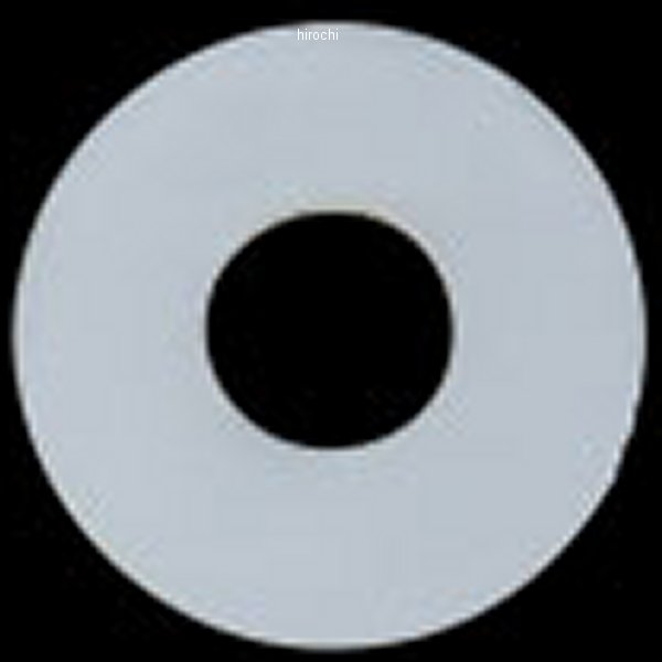 �ڥ᡼�����߸ˤ���� �����ҥ� KEIHIN FCR ���åɥ�󥯥�å��㡼 0301-136-7000 JPŹ