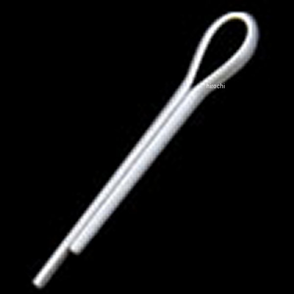 【メーカー在庫あり】 ケーヒン KEIHIN FCR リンクレバーピン W9251-12081 JP店