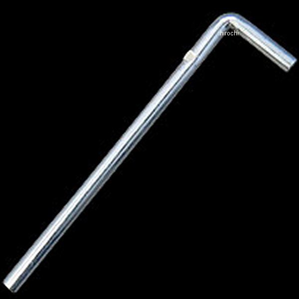 【メーカー在庫あり】 ケーヒン KEIHIN FCR アクセレーターポンプロッド 1458-829-2000 JP店