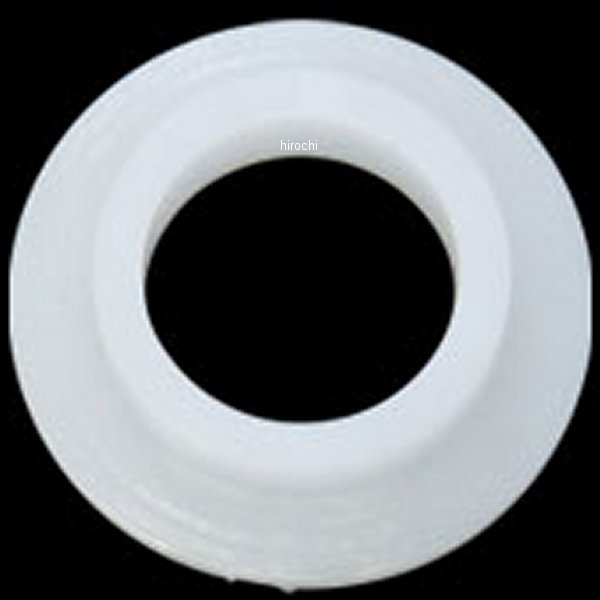 �ڥ᡼�����߸ˤ���� �����ҥ� KEIHIN FCR ��󥯥�С����顼 W1704-241-9900 JPŹ