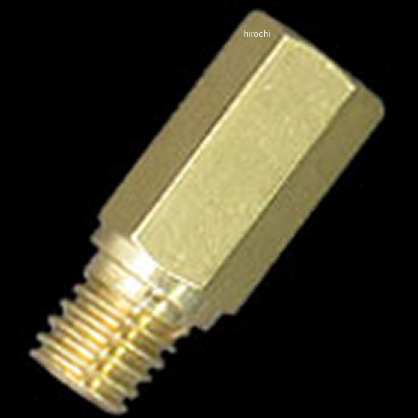 【メーカー在庫あり】 ケーヒン KEIHIN FCR メインジェット #160 99101-357-160 JP店