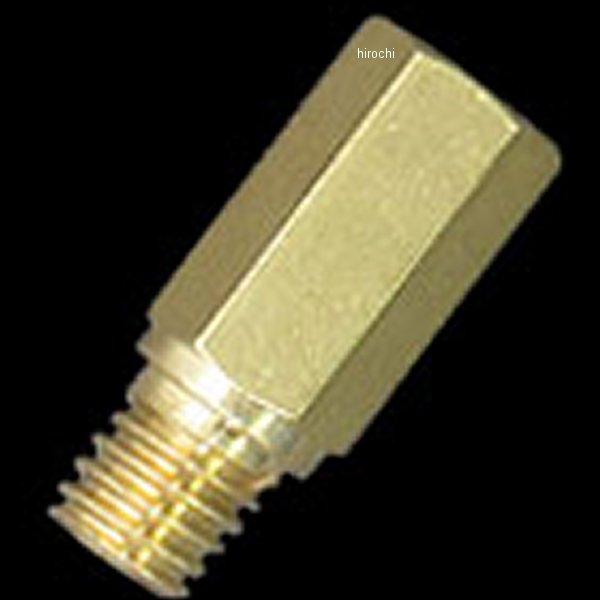 �ڥ᡼�����߸ˤ���� �����ҥ� KEIHIN FCR �ᥤ�󥸥��å� #162 99101-357-162 JPŹ