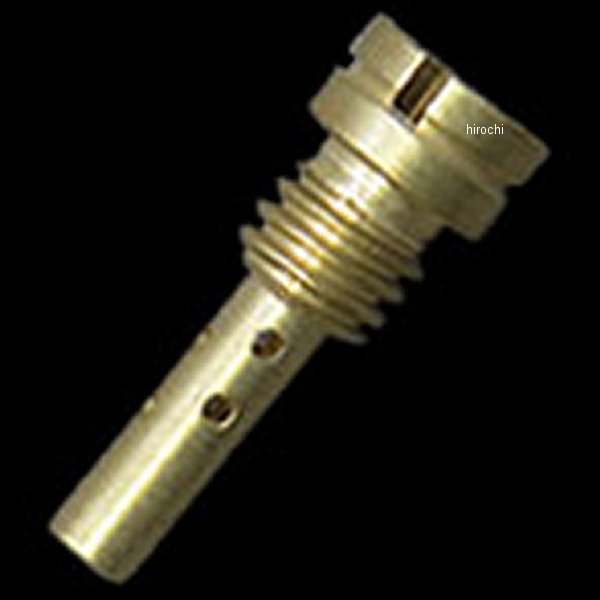 【メーカー在庫あり】 ケーヒン KEIHIN FCR スロージェット #48 N424-25B-048 JP店