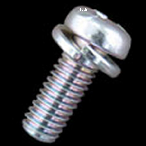 �ڥ᡼�����߸ˤ���� �����ҥ� KEIHIN FCR �ե塼���른�祤��� �ޥ���ȥ֥饱�åȥܥ�� N114-06161 JPŹ