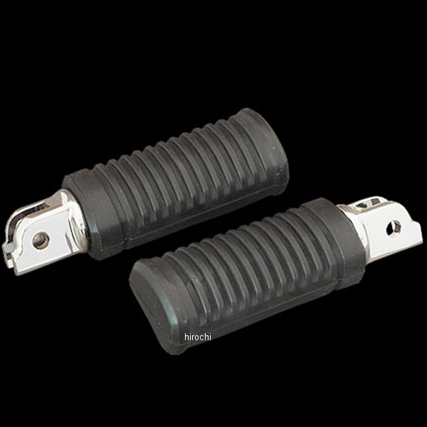 【メーカー在庫あり】 ネオファクトリー ラバーフットペグ M8用OEMタイプ 18年 ミルウォーキーエイトソ..