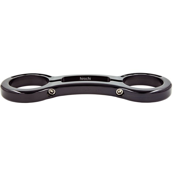 �ڥ᡼�����߸ˤ���� �ѥ�ץ��� Powerplant P16 �ե������֥졼�� 88ǯ-05ǯ 39mm�ʥ������饤�ɥե�������ǥ� �� P16PRTBRCBLKOS JPŹ