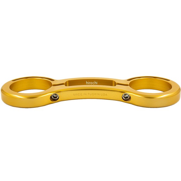 �ڥ᡼�����߸ˤ���� �ѥ�ץ��� Powerplant P16 �ե������֥졼�� 88ǯ-05ǯ 39mm�ʥ������饤�ɥե�������ǥ� ������� P16PRTBRCGLDOS JPŹ