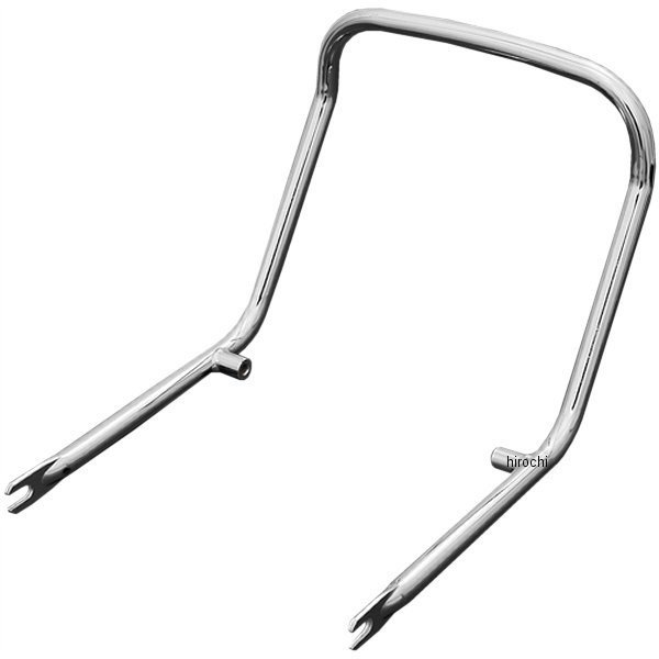 【メーカー在庫あり】 ピーエムシー PMC グラブバー 73年-76年 500SS マッハIII H1 69-373 JP店