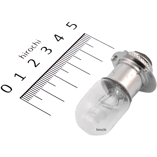 ڥ᡼߸ˤ RB0330 졼 STANLEY ϥѡХ T19L 12V30/30W 1 ꥢ R107 JPŹ