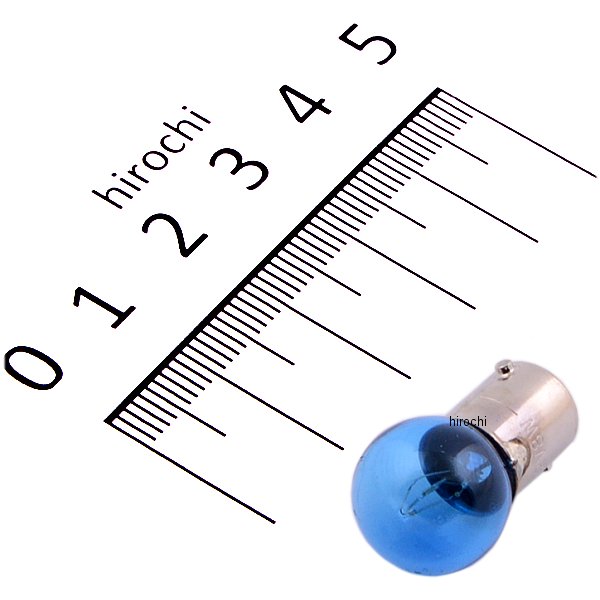 スタンレー STANLEY ハイパーバルブ G14 12V8W 1個入り プラチナホワイト R135 JP店