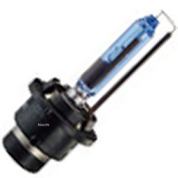 スタンレー STANLEY HIDバーナー 85V35W 5000ケルビン ライトニングホワイト DL11 JP店