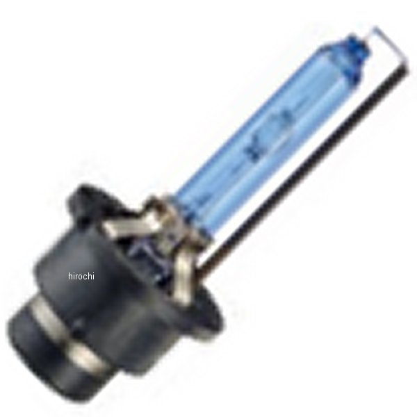スタンレー STANLEY HIDバーナー 85V35W 5500ケルビン ライトニングホワイト DL12 JP店