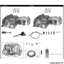 ҥҥ ŷԾŹ㤨SP ץ꡼ȥ󥸥󥭥å ѡإå 4V+R 124cc TNC 5®  å 󥭡 01-00-1964 JPŹפβǤʤ671,616ߤˤʤޤ