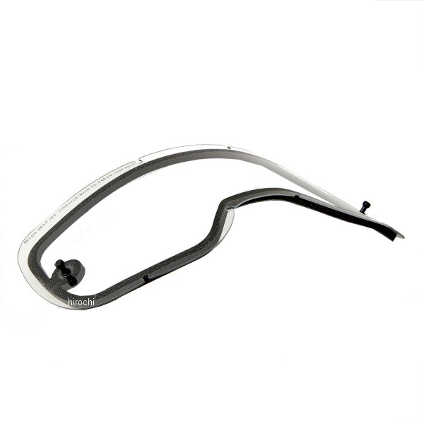 【メーカー在庫あり】 フォックス FOX 2021年 2022年モデル レキサン デュアルレンズ エアースペース/メイン VLS クリア 25361-012-OS JP店