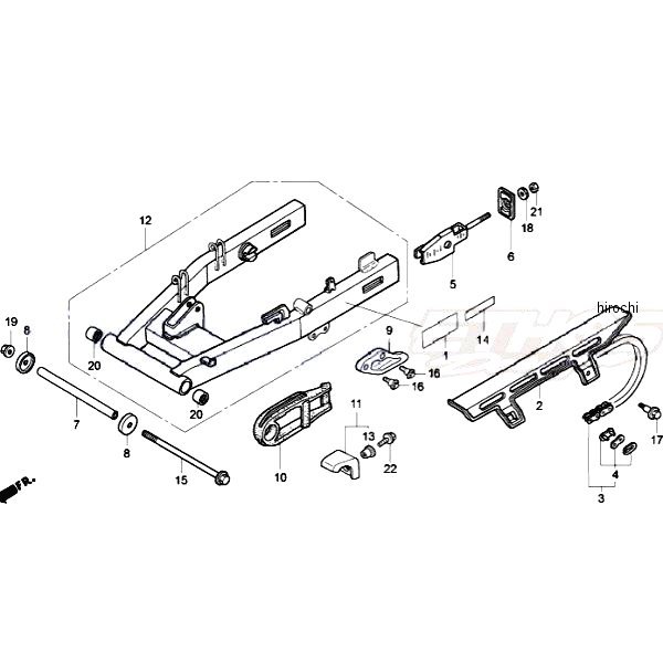 専用品 楽天市場】52141の通販