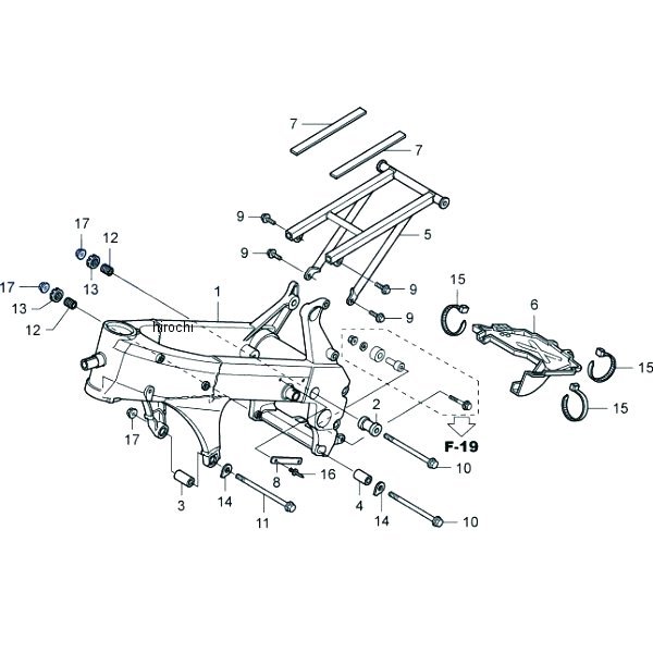 ҥҥ ŷԾŹ㤨֥ۥ졼 HRC ʥå,å M181.4 90301-NX4-000 JPŹפβǤʤ638ߤˤʤޤ