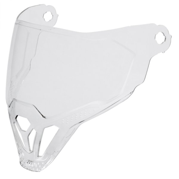 �������� ICON ������� AIRFLITE FORCE ���ꥢ�� 0130-1083 JPŹ