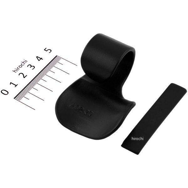 ��¨Ǽ�� ������ �����åȥ륢������ 35mm �� 201-598 JPŹ