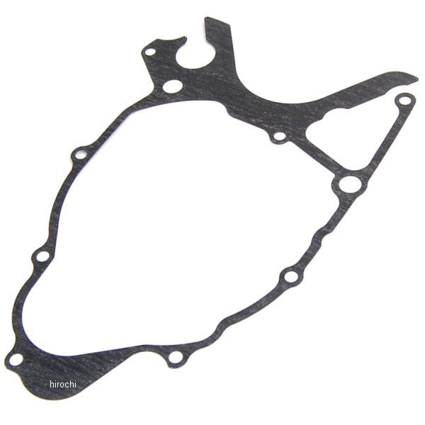 【即納】 ヤマハ純正 ガスケット クランクケース カバー 3AW-15451-03 JP店