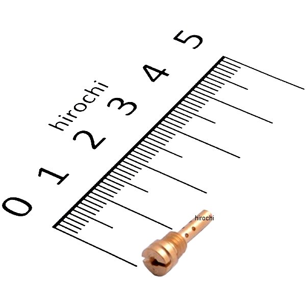 【即納】 ケーヒン KEIHIN FCR、CVK スロージェット #38 26990003/38 JP店