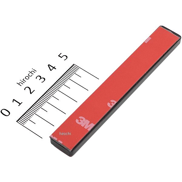 ��¨Ǽ�� �ǥ��ȥ� ��ե�å�������ե쥯����ñ�Ρʸ���ȿ�ʹ�� 63233 JPŹ