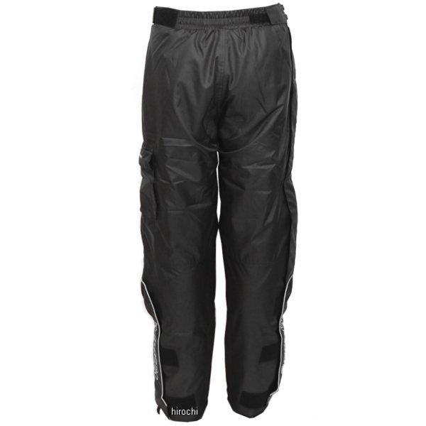 【メーカー在庫あり】 PK-908 コミネ KOMINE 秋冬モデル ウインターオーバーパンツ...