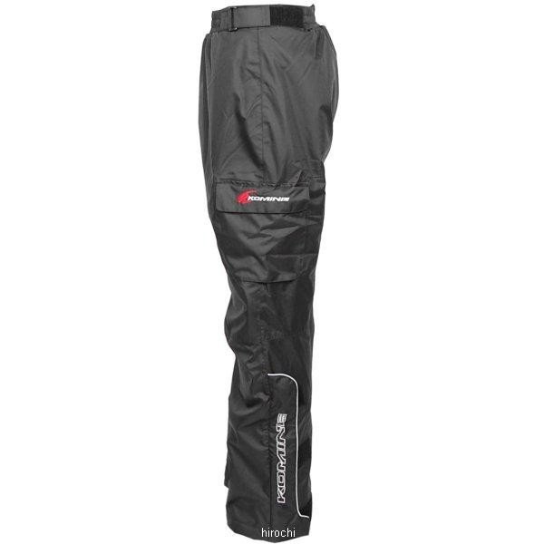 �ڥ᡼�����߸ˤ���� PK-908 ���ߥ� KOMINE ���ߥ�ǥ� �����󥿡������С��ѥ��2 �� 4XLB������ 4582166574992 JPŹ