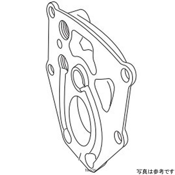 ヨシムラ ヘッドカバー R 88ccキット モンキー 262-404-0400 JP店