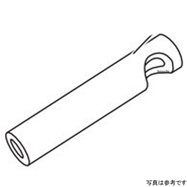 ヨシムラ ロッカーアームシャフト 88ccヘッド モンキー 269-404-210C JP店
