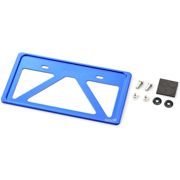 楽天市場】デイトナ 99665の通販