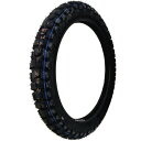 【即納】 井上ゴム工業 IRC GP22 80/90-17 M/C 50P WT 前後兼用 107584 JP店