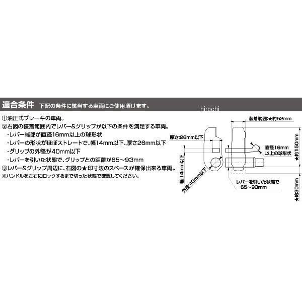 �ߥĥХ��󥳡��� ���ؼ��� ���顼�� �����ɥå����Х���������2 �� BS-003G JPŹ