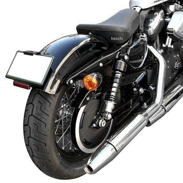 ������ �ʥ�С��ȥ�󥹥ե������å� XL1200X �� HD-01467 JPŹ