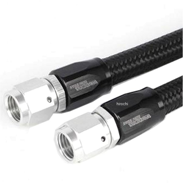 SP���� ����ѥ��ȥ����륭�å� 3F �֥졼�ɥۡ���#4 ��󥭡�����󥭡�BAJA������� 07-07-0370 JPŹ