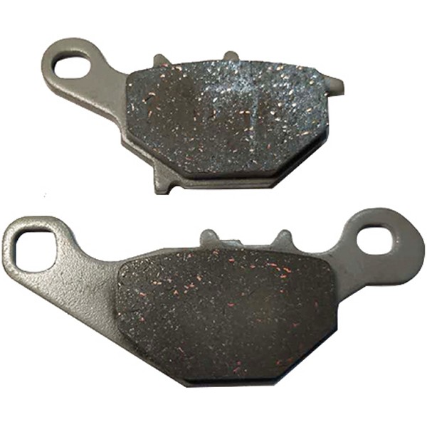 エナジープライス Energy Price ブレーキパッド EP351 JP店(2.0)