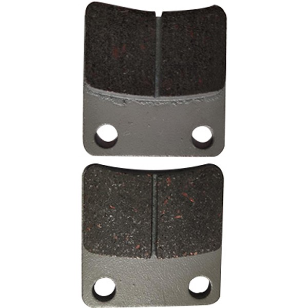 ���ʥ����ץ饤�� Energy Price �֥졼���ѥå� EP162 JPŹ